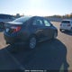 4T1BF1FK5CU020971 2012 Toyota Camry Le auction photo thumbnail 4