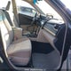 4T1BF1FK5CU020971 2012 Toyota Camry Le auction photo thumbnail 5