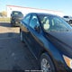 4T1BF1FK5CU020971 2012 Toyota Camry Le auction photo thumbnail 6