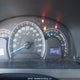 4T1BF1FK5CU020971 2012 Toyota Camry Le auction photo thumbnail 7