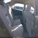 4T1BF1FK5CU020971 2012 Toyota Camry Le auction photo thumbnail 8