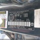 4T1BF1FK5CU020971 2012 Toyota Camry Le auction photo thumbnail 9