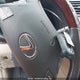 JTHDU46F985003887 2008 Lexus Ls 600Hl auction photo thumbnail 11
