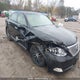 JTHDU46F985003887 2008 Lexus Ls 600Hl auction photo thumbnail 12