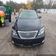 JTHDU46F985003887 2008 Lexus Ls 600Hl auction photo thumbnail 13