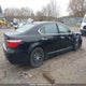 JTHDU46F985003887 2008 Lexus Ls 600Hl auction photo thumbnail 14