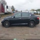 JTHDU46F985003887 2008 Lexus Ls 600Hl auction photo thumbnail 15