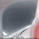 JTHDU46F985003887 2008 Lexus Ls 600Hl auction photo thumbnail 16
