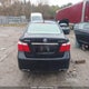 JTHDU46F985003887 2008 Lexus Ls 600Hl auction photo thumbnail 17