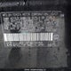 JTHDU46F985003887 2008 Lexus Ls 600Hl auction photo thumbnail 18