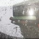JTHDU46F985003887 2008 Lexus Ls 600Hl auction photo thumbnail 19