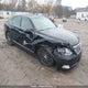 JTHDU46F985003887 2008 Lexus Ls 600Hl auction photo thumbnail 1
