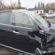 JTHDU46F985003887 2008 Lexus Ls 600Hl auction photo thumbnail 20