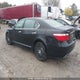 JTHDU46F985003887 2008 Lexus Ls 600Hl auction photo thumbnail 3