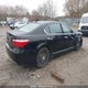 JTHDU46F985003887 2008 Lexus Ls 600Hl auction photo thumbnail 4