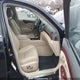 JTHDU46F985003887 2008 Lexus Ls 600Hl auction photo thumbnail 5