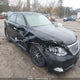 JTHDU46F985003887 2008 Lexus Ls 600Hl auction photo thumbnail 6