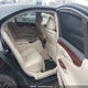 JTHDU46F985003887 2008 Lexus Ls 600Hl auction photo thumbnail 8