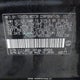 JTHDU46F985003887 2008 Lexus Ls 600Hl auction photo thumbnail 9