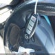 1N4AL2AP5CN450355 2012 Nissan Altima S auction photo thumbnail 11