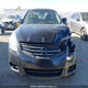 1N4AL2AP5CN450355 2012 Nissan Altima S auction photo thumbnail 12