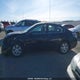 1N4AL2AP5CN450355 2012 Nissan Altima S auction photo thumbnail 14