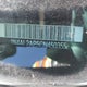 1N4AL2AP5CN450355 2012 Nissan Altima S auction photo thumbnail 19