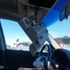 1N4AL2AP5CN450355 2012 Nissan Altima S auction photo thumbnail 20