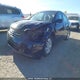 1N4AL2AP5CN450355 2012 Nissan Altima S auction photo thumbnail 2