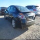 1N4AL2AP5CN450355 2012 Nissan Altima S auction photo thumbnail 3