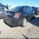 1N4AL2AP5CN450355 2012 Nissan Altima S auction photo thumbnail 4
