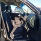 1N4AL2AP5CN450355 2012 Nissan Altima S auction photo thumbnail 5