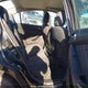 1N4AL2AP5CN450355 2012 Nissan Altima S auction photo thumbnail 8