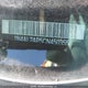 1N4AL2AP5CN450355 2012 Nissan Altima S auction photo thumbnail 9