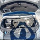WD3BF0CD4KP062379 2019 Mercedes-Benz Sprinter 2500 High Roof V6/Standard Roof V6 auction photo thumbnail 10