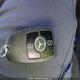 WD3BF0CD4KP062379 2019 Mercedes-Benz Sprinter 2500 High Roof V6/Standard Roof V6 auction photo thumbnail 11