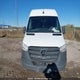 WD3BF0CD4KP062379 2019 Mercedes-Benz Sprinter 2500 High Roof V6/Standard Roof V6 auction photo thumbnail 12