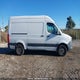 WD3BF0CD4KP062379 2019 Mercedes-Benz Sprinter 2500 High Roof V6/Standard Roof V6 auction photo thumbnail 13