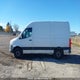 WD3BF0CD4KP062379 2019 Mercedes-Benz Sprinter 2500 High Roof V6/Standard Roof V6 auction photo thumbnail 14