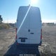 WD3BF0CD4KP062379 2019 Mercedes-Benz Sprinter 2500 High Roof V6/Standard Roof V6 auction photo thumbnail 16