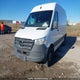 WD3BF0CD4KP062379 2019 Mercedes-Benz Sprinter 2500 High Roof V6/Standard Roof V6 auction photo thumbnail 2
