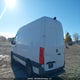 WD3BF0CD4KP062379 2019 Mercedes-Benz Sprinter 2500 High Roof V6/Standard Roof V6 auction photo thumbnail 3