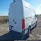 WD3BF0CD4KP062379 2019 Mercedes-Benz Sprinter 2500 High Roof V6/Standard Roof V6 auction photo thumbnail 4