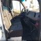 WD3BF0CD4KP062379 2019 Mercedes-Benz Sprinter 2500 High Roof V6/Standard Roof V6 auction photo thumbnail 5
