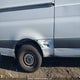 WD3BF0CD4KP062379 2019 Mercedes-Benz Sprinter 2500 High Roof V6/Standard Roof V6 auction photo thumbnail 6