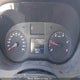 WD3BF0CD4KP062379 2019 Mercedes-Benz Sprinter 2500 High Roof V6/Standard Roof V6 auction photo thumbnail 7