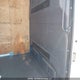 WD3BF0CD4KP062379 2019 Mercedes-Benz Sprinter 2500 High Roof V6/Standard Roof V6 auction photo thumbnail 8