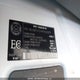 WD3BF0CD4KP062379 2019 Mercedes-Benz Sprinter 2500 High Roof V6/Standard Roof V6 auction photo thumbnail 9