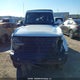 1FMDE5BH6PLB50086 2023 Ford Bronco Big Bend/Black Diamond/Outer Banks auction photo thumbnail 11