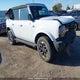 1FMDE5BH6PLB50086 2023 Ford Bronco Big Bend/Black Diamond/Outer Banks auction photo thumbnail 1